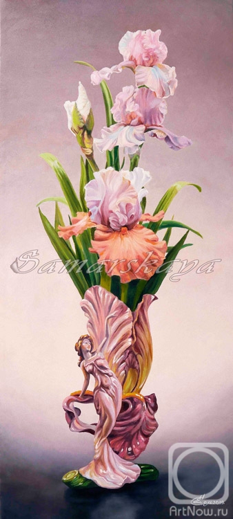 ������� ������ �� ������. ��������� �����. �������