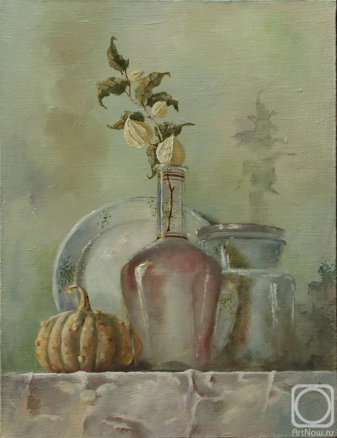 ������� ������ �� ������. ���������� �����. ������ � ������� �� �������