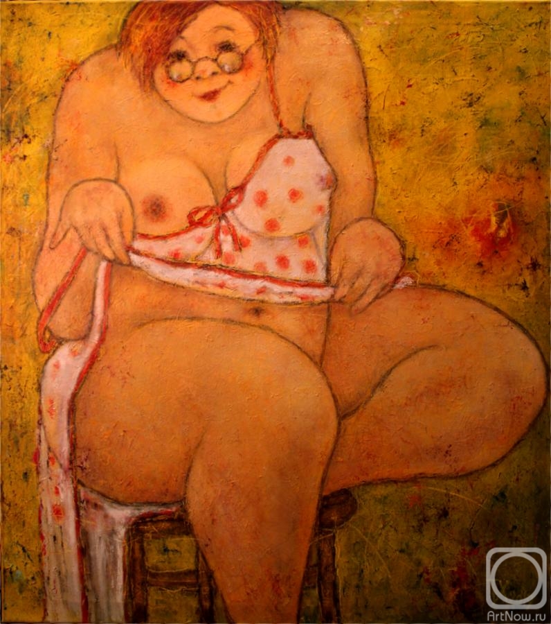 �������. ������ �������. ����