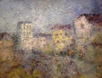 ����� � ������