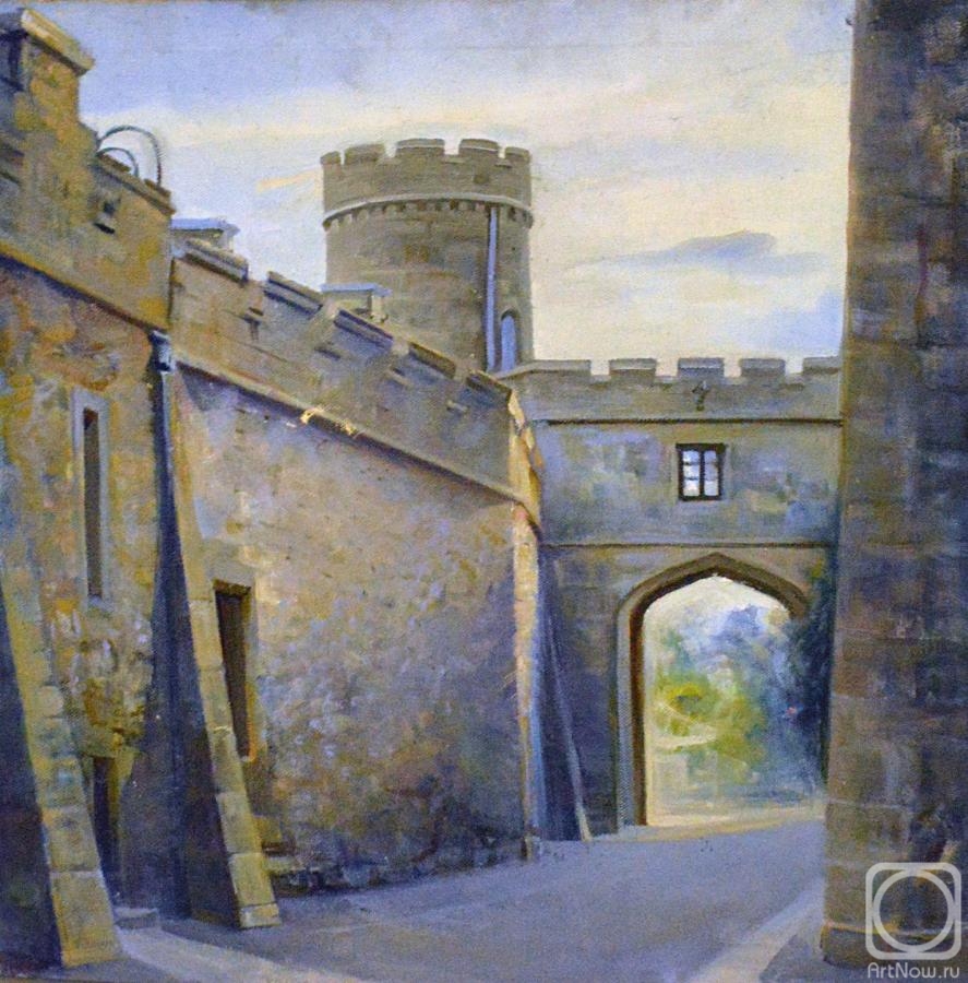 ������� ������ �� ������. ������� ���������. ������������ ������