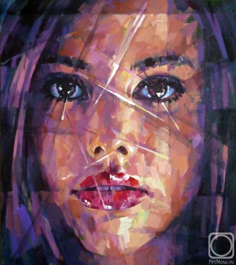 �������. ������� ���������. �������