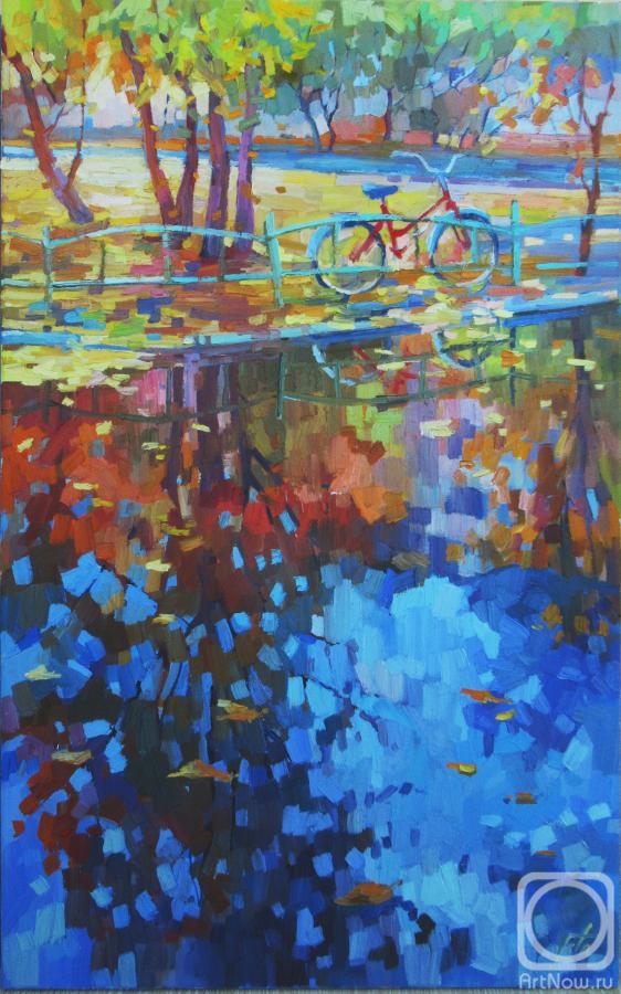 ������� ������ �� ������. ������ ��������. ��������� �������