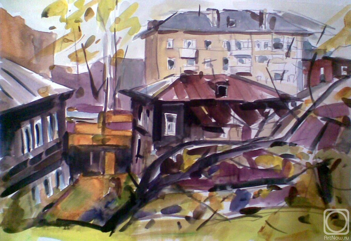 �������. ����� ���������. ������ � �������� �����