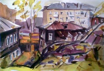 ������ � �������� ����� (��������). ����� ���������