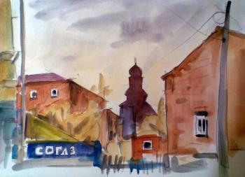 ������� ������