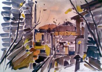 ������� ������� ����