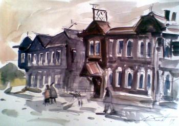 ������� ������� �������