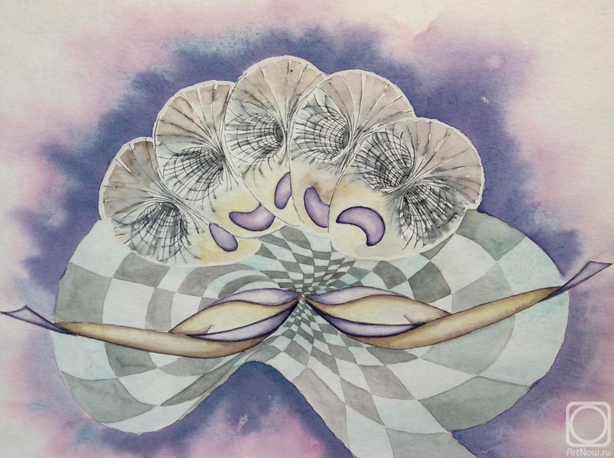 �������. ����� ������. ������� ��� ��������