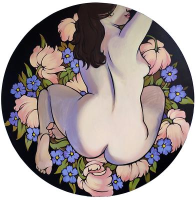 ������ ������. ��������� ����