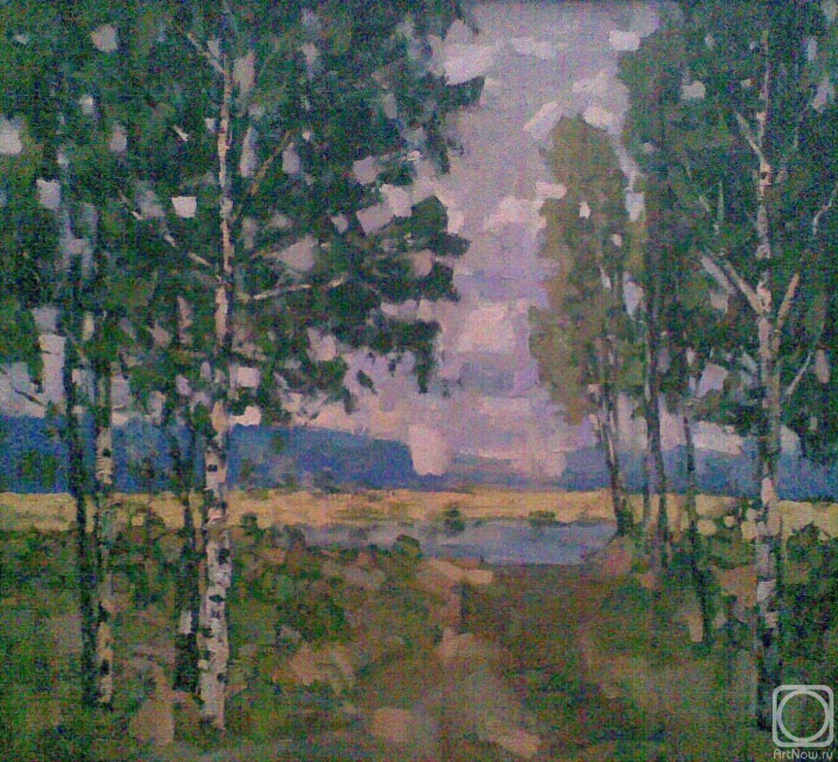 ������� ������ �� ������. ����� ���������. �� �����