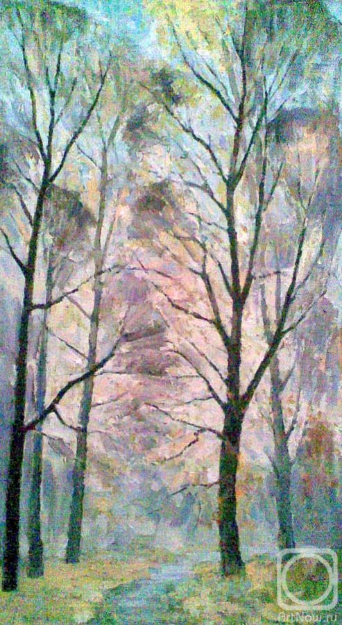 ������� ������ �� ������. ����� ���������. �������