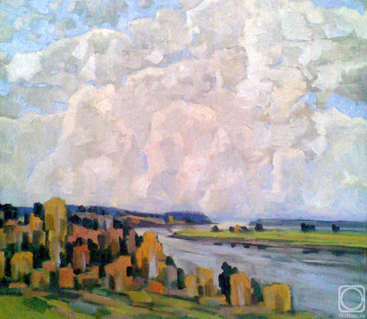 ������� ������ �� ������. ����� ���������. �������