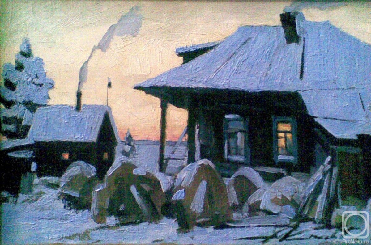 ������� ������ �� ������. ����� ���������. ������ ����