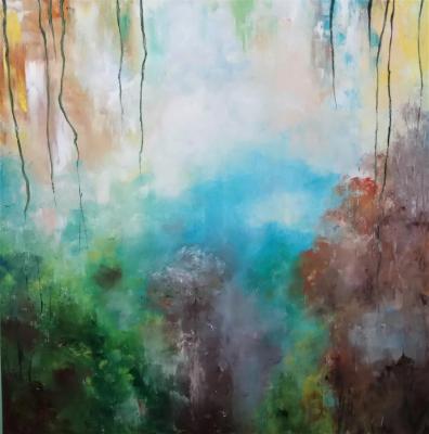 ���� �� �������. �������� ������