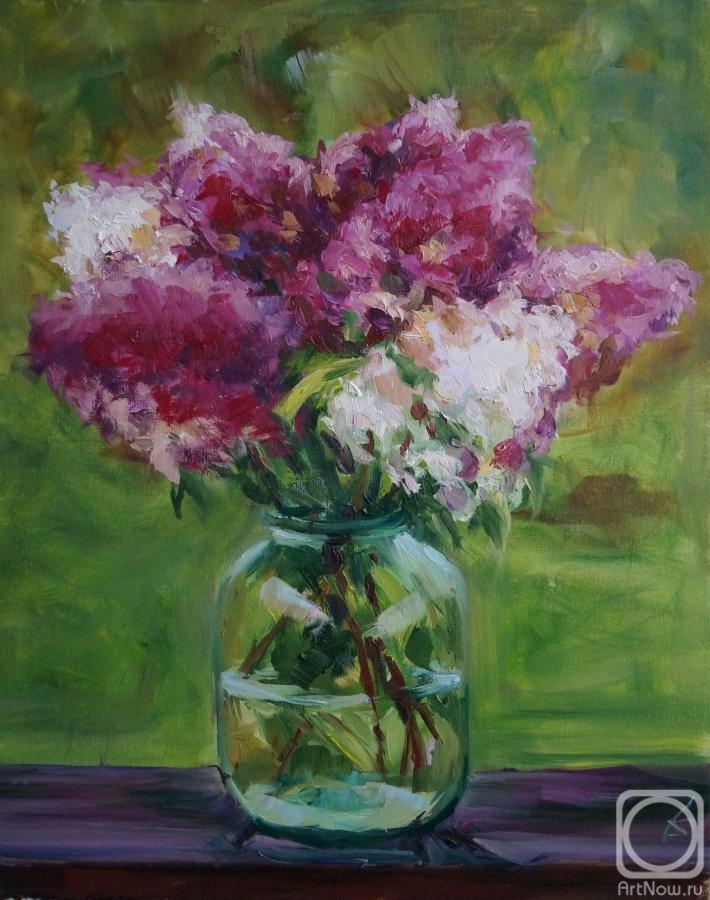 �������. �������� ������. ����� ���������