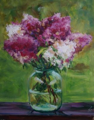 ������� ������ ���������