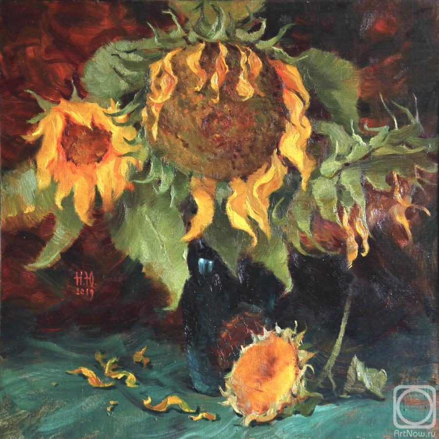 ������� ������ �� ������. ���������� ����. �� ������ �����. ��������� � ������������