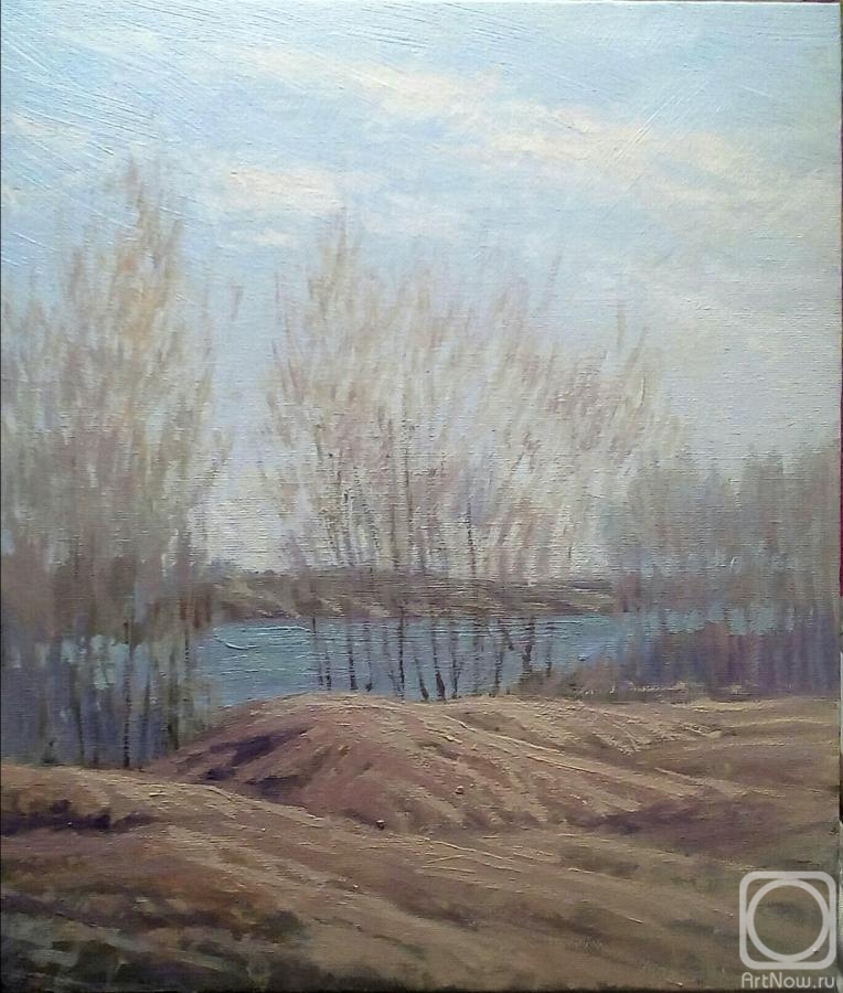 �������. �������� ��������. ������