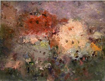 ������� �����