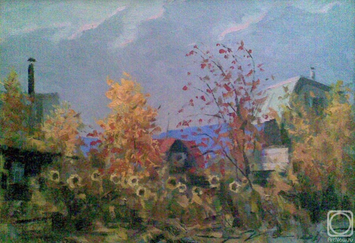 �������. ����� ���������. �����������