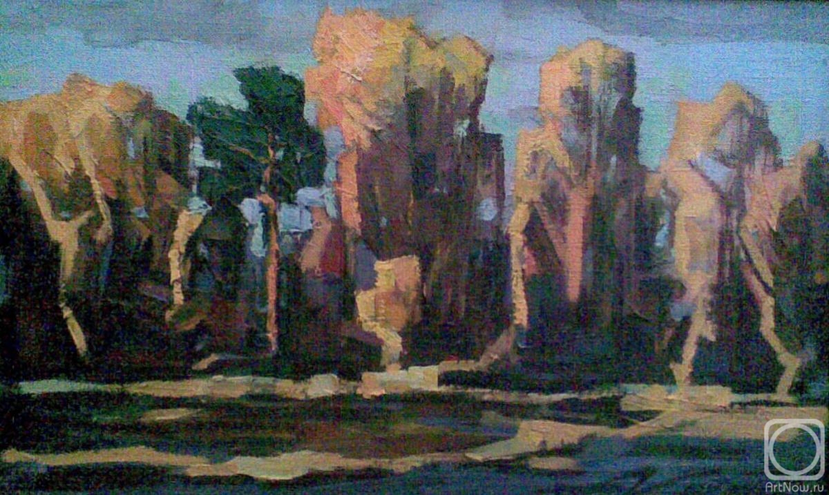 ������� ������ �� ������. ����� ���������. ������ ���� �������