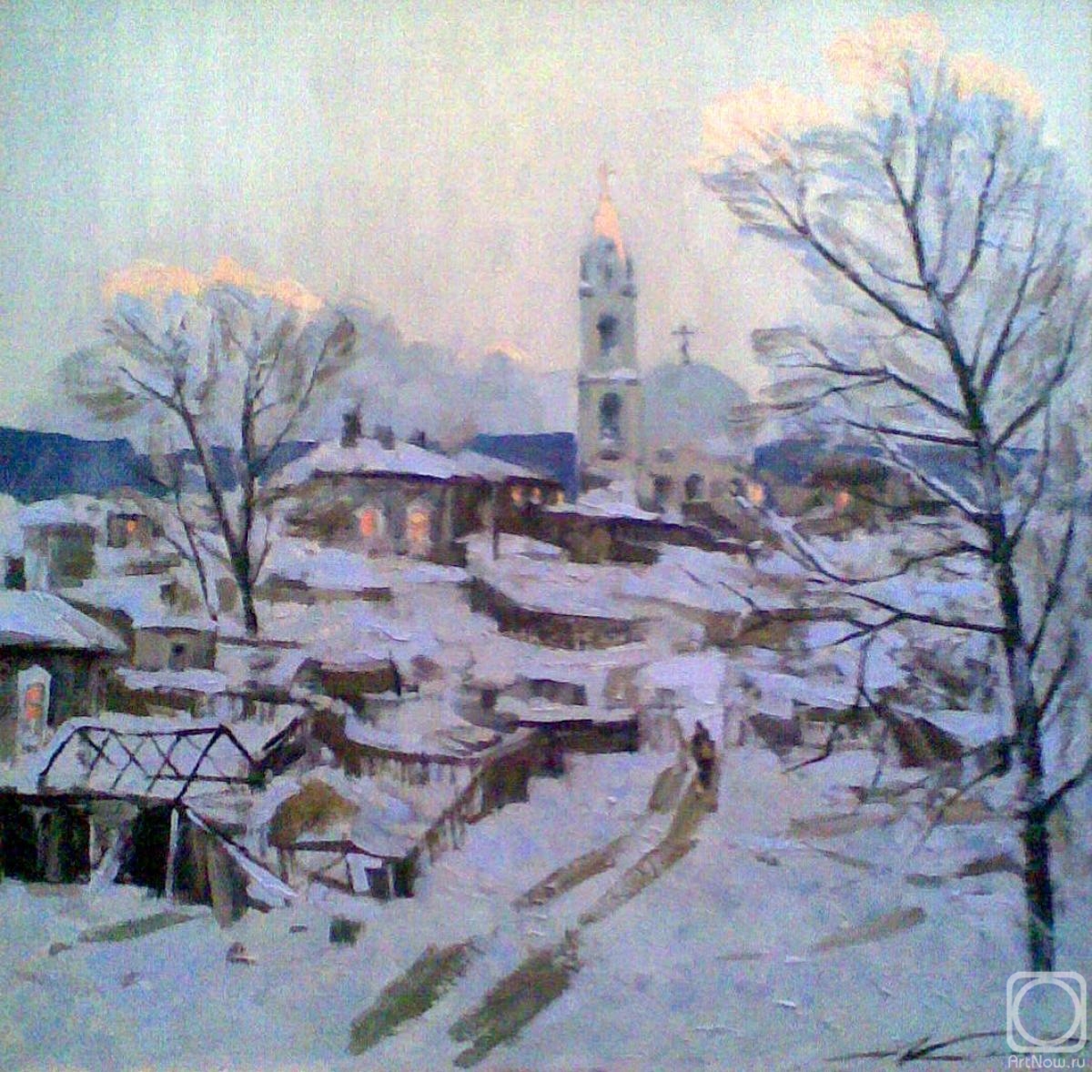 ������� ������ �� ������. ����� ���������. ������ �����