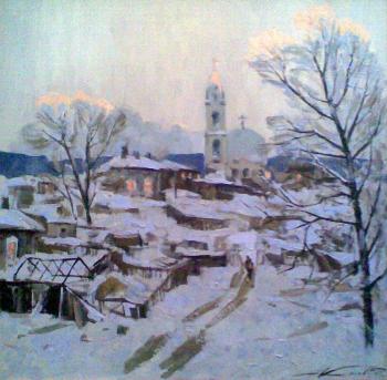 ������� ������� �����