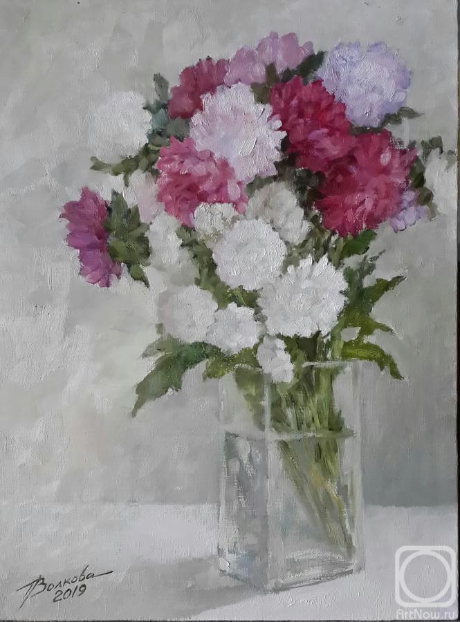 ������� ������ �� ������. ������� �������. �����