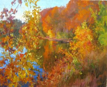 ������� �������� �����