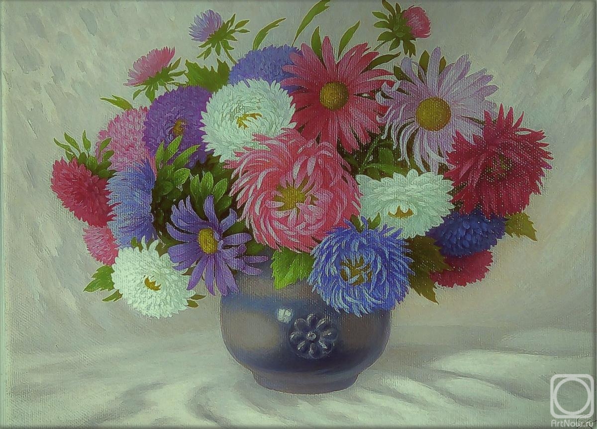 ������� ������ �� ������. ������� ��������. ������� �������