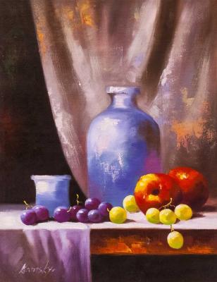 ������ � ��������. ����� ������ � �������� N2. ������� �������