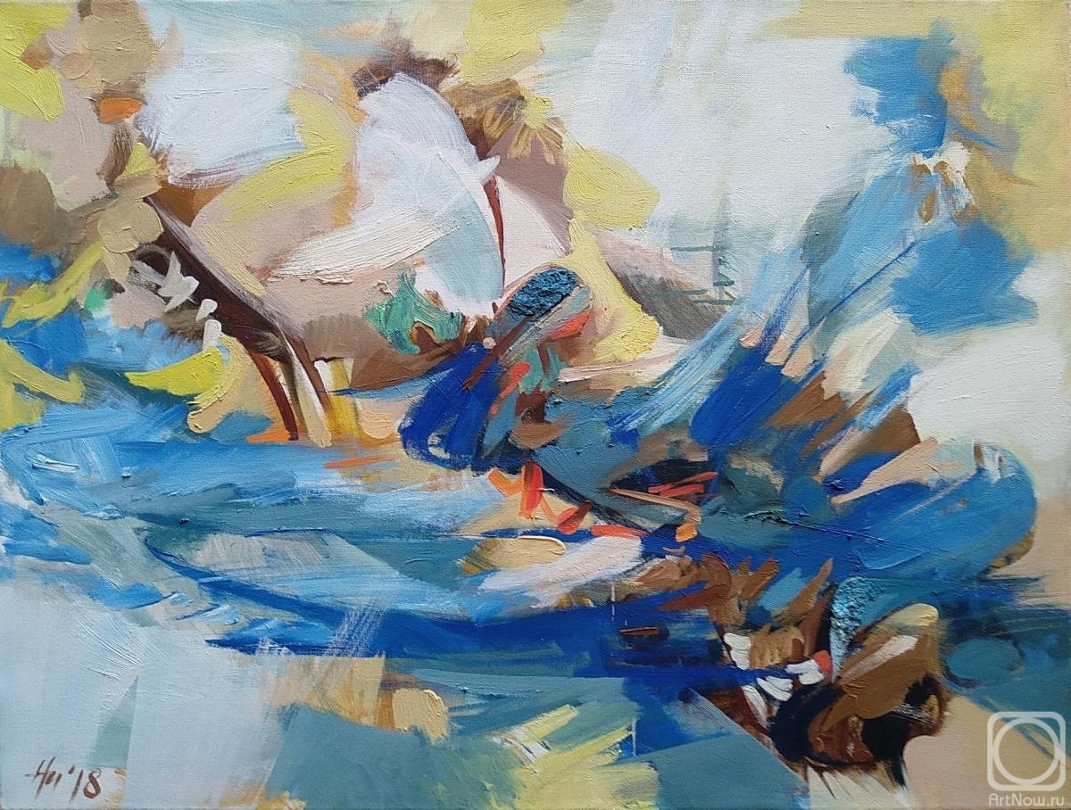 ������� ������ �� ������. ���������� ����. ������������ �����