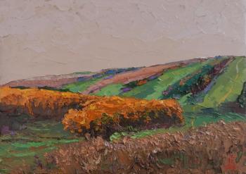 ������� ����������