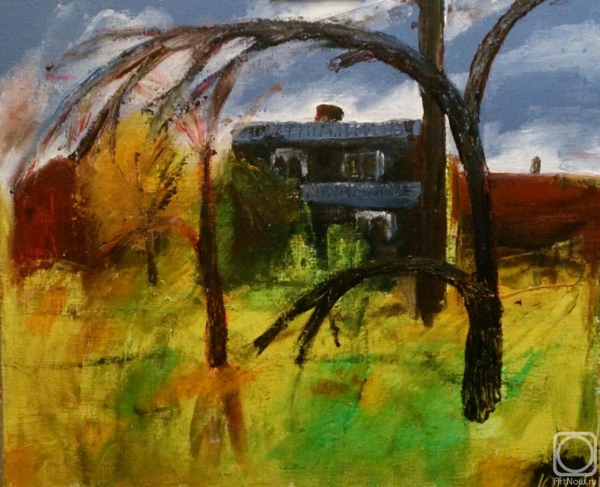 �������. ������ ����. ����� �� ����