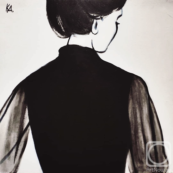 �������. ��������� ����. ����