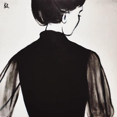 ������� �����