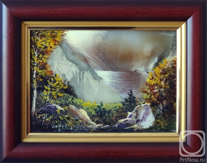 ������ ��������. ������