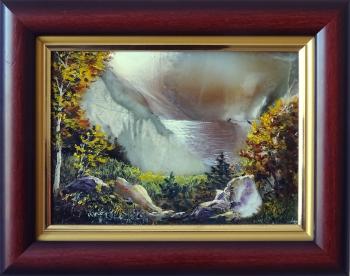 ������. ������ ��������