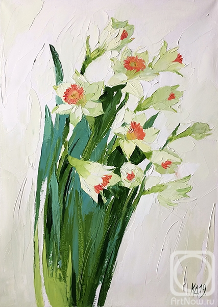 ������� ������ �� ������. ��������� ����. ��������