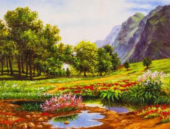 ������� ������ ����������