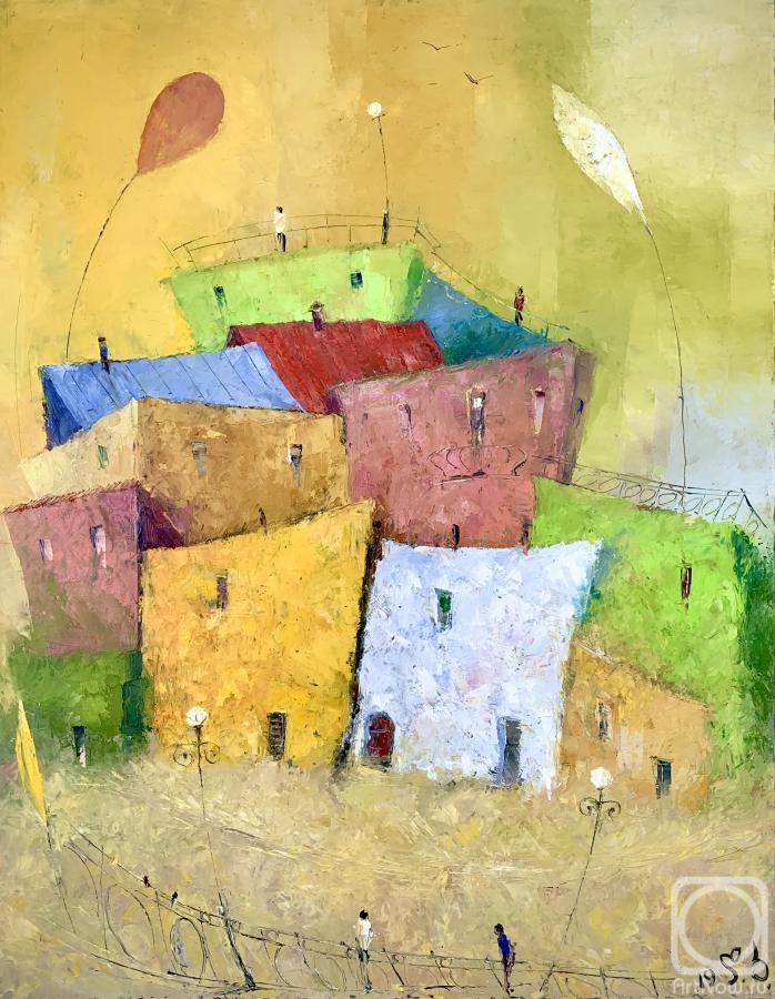 �������. ��������� �����. ������� ����