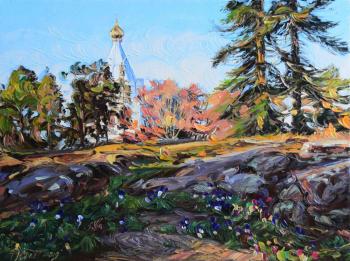 ������� �����. ���������� �������