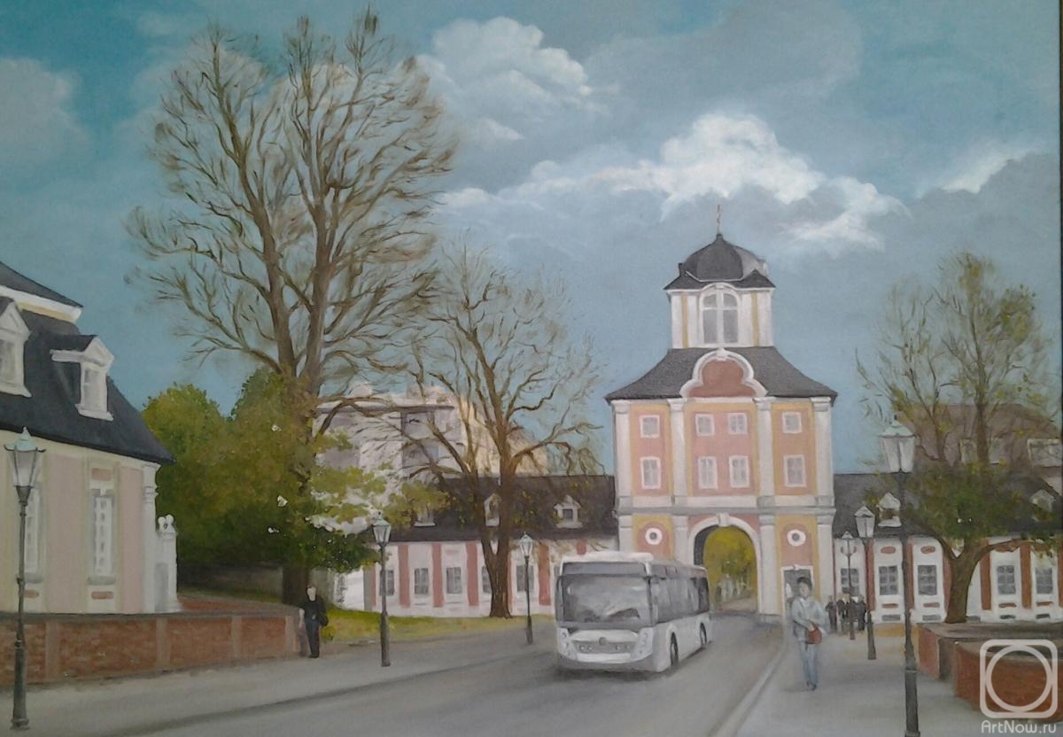 ������� ������ �� ������. ��� ������. ����� �������