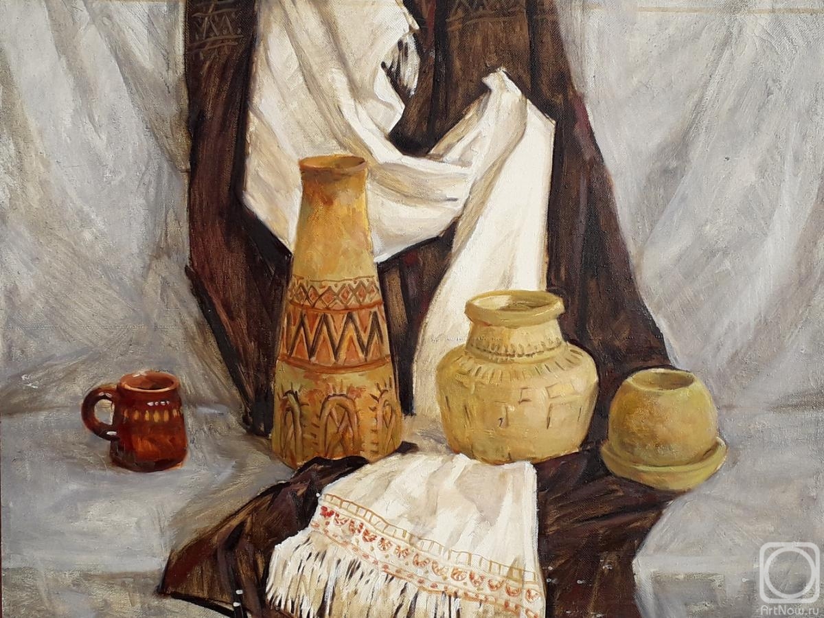 ������� ������ �� ������. �������� ����������. ��������� �������� �����