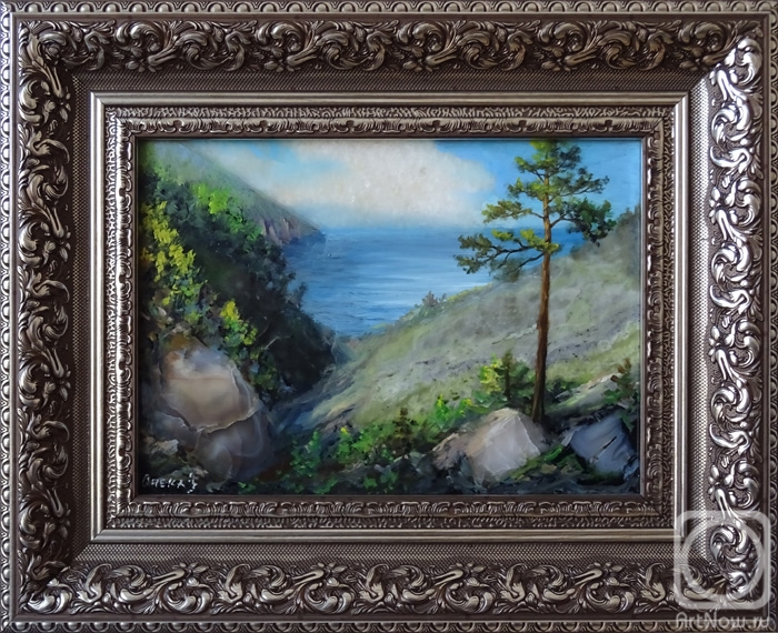 ������ ��������. ������