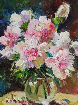 ������� �����-������� ������