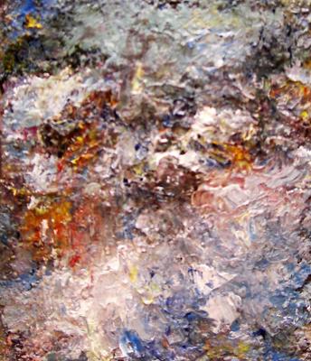 ������� �����.����������� ������