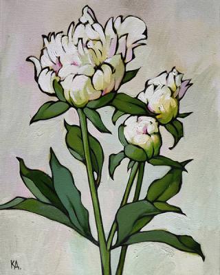 ������� ������ �����