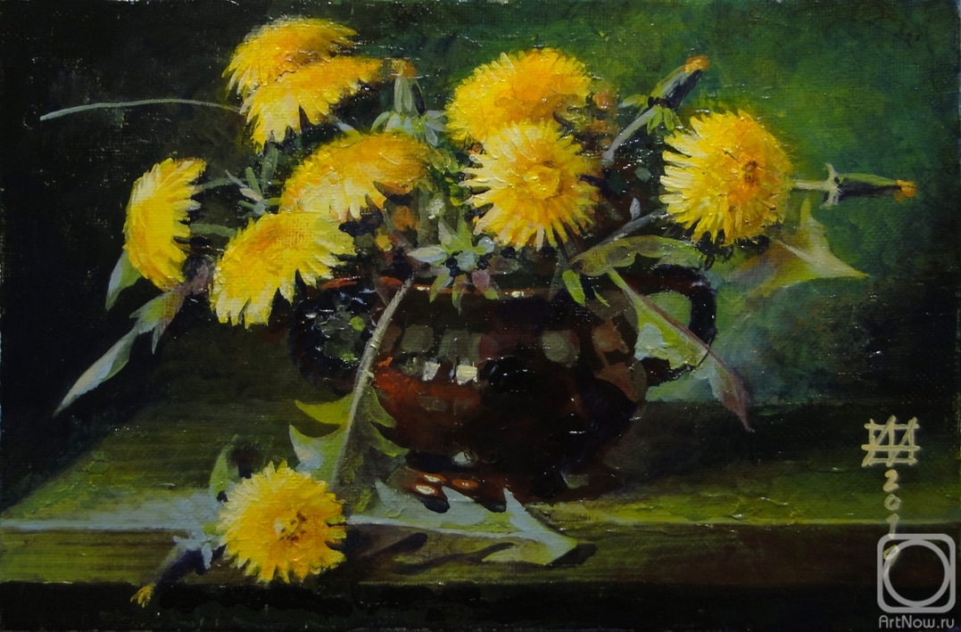 �������. ��������� ������. ����������